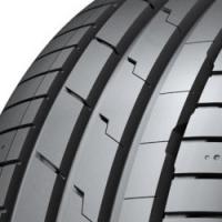 'Hankook Ventus S1 Evo 3 K127 (235/40 R18 95Y)'