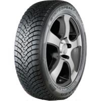 'Falken WINTERPEAK F-SNOW 1 (225/45 R18 95T)'