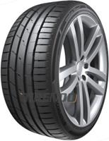 Hankook Ventus S1 Evo3 K127 225/45R19