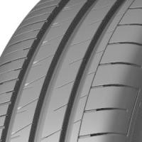 FULDA ' EcoControl HP 2 (215/55 R17 94V)'