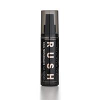 RUSH Cool Performance | Car Parfum - 125 ml