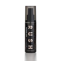 RUSH Intense Oak | Car Parfum - 125 ml