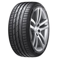 Hankook Ventus S1 Evo 2 K117 (205/55 R17 91W)