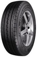 Bridgestone Duravis R660A (235/65 R16 115/113T)