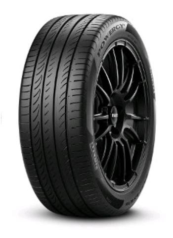 Pirelli Powergy 215/55 R17 94V