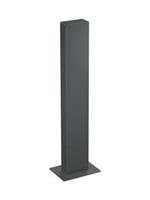 ABB Pedestal tac-p1-2 rectangular
