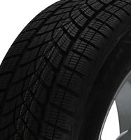 Goodyear Good Year UG Performance Gen-1 205/60R16