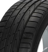 Hankook Ventus S1 Evo2 SUV K117A 295/40R21