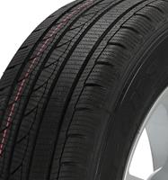 Imperial SNOWDR 3 235/45R17