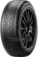 Pirelli Cinturato Winter 2 ( 205/65 R17 100H XL * )