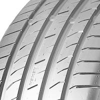 Nexen N fera primus xl 235/55 R17 103Y NE2355517YNFEPRIXL