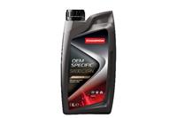 championlubricants Motorolie Champion OEM Specific 5W30 C3 1L