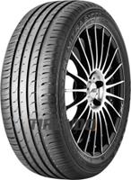 Maxxis Premitra 5 ( 215/50 R18 92V )