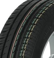Continental CONTIECOCONTACT 3 (165/65 R15 81T)