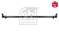 Spurstange ProKit FEBI BILSTEIN 104639