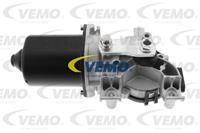 Scheibenreinigung - Scheibenwischermotor VEMO V46-07-0025