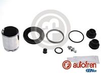 Autofren Reparatieset, remklauw D43231C