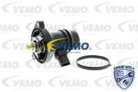 Thermostatgehäuse Vemo V40-99-1099