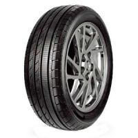 Tracmax S 210 275/35R19 100V XL