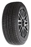 Cooper 235/50 R19 TL 99T WEATHERMASTER ICE 600 NORDIC CO MPOUND