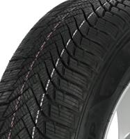 Imperial SNOWDR HP 155/65R14