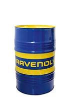 Motoröl Ravenol 1112105-060-01-999