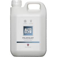 Autoglym Polar Blast 2,5 Liter
