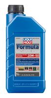 Liqui Moly Formula Super 20W-50 1 L 21181