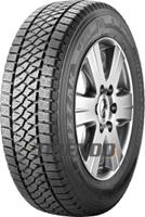 Bridgestone Blizzak W810 ( 215/60 R17C 104/102H 6PR )