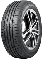 'Nokian Hakka Blue 3 (215/55 R17 98W)'