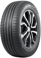 Nokian Hakka Blue 3 ( 245/65 R17 111H XL SUV )