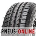 Apollo Amazer 3G Maxx 165/70 R13 83 T  XL