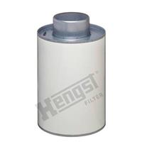 Hengst Filter Luftfilter  E1497L