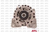 ATL Autotechnik Generator  L 50 410