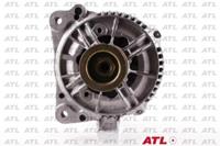 ATL Autotechnik Generator  L 61 380