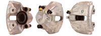Elstock Bremssattel Vorderachse vor der Achse links  82-0899