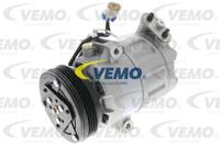Vemo Kompressor, Klimaanlage  V40-15-2019