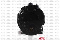 ATL Autotechnik Generator  L 41 800