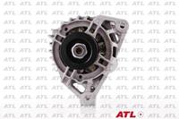 ATL Autotechnik Generator  L 69 130