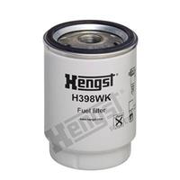 Hengst Filter Kraftstofffilter  H398WK