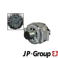 JP group Generator  1390104700