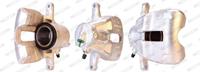 Ferodo Bremssattel Vorderachse rechts  FCL694385