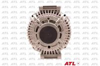 ATL Autotechnik Generator  L 50 430