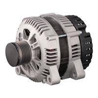 FEBI generator 101542