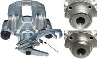 Textar Bremssattel Hinterachse rechts  38110400
