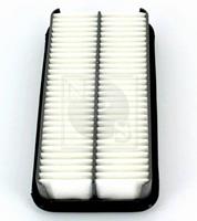 Nps Luftfilter  S132I15