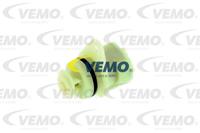 Vemo Sensor, Geschwindigkeit  V42-72-0038