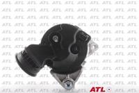 ATL Autotechnik Generator  L 41 810