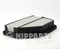 Nipparts Luftfilter  J1320911