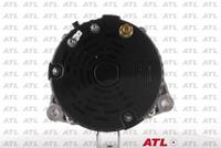 ATL Autotechnik Generator  L 81 380